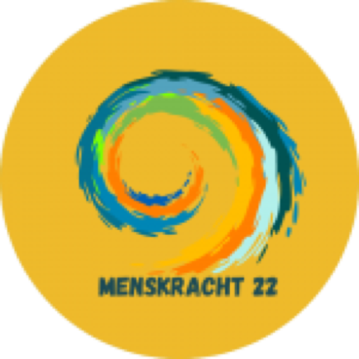 Menskracht22